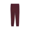 PUMA ESS ELEVATED Sweatpants Kadın Bordo Eşofman Alt