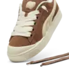 Puma SUEDE XL CRUSH PRESERVES Unisex Spor Ayakkabı & Sneaker