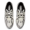 New Balance 1906 Unisex Gri Günlük Spor Ayakkabı