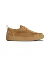 MODERN LIGHT SUEDE M, GW2