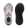 Puma Trinity Jr Krem Unisex Spor Ayakkabı & Sneaker