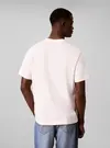 SS 20s EZ Distressd, YAS