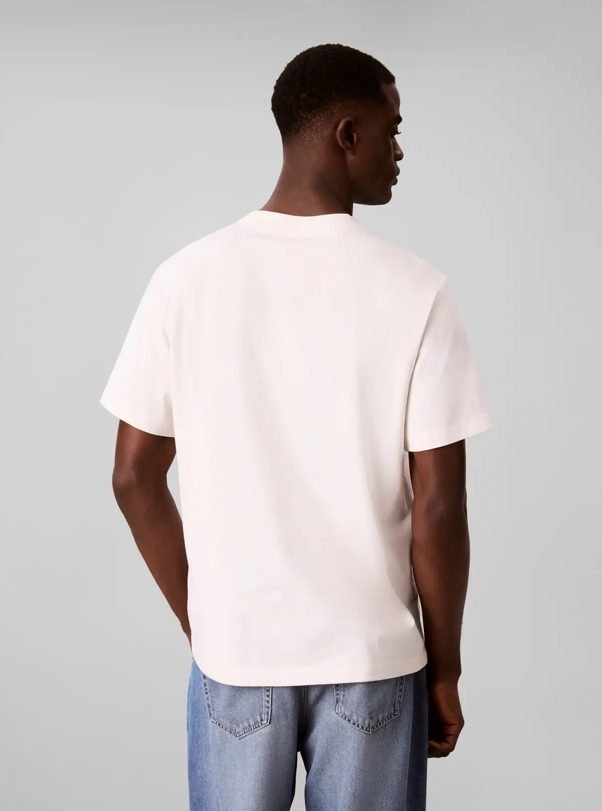 SS 20s EZ Distressd, YAS