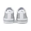 Puma CA Pro Classic Beyaz Unisex Günlük Spor Ayakkabı