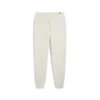 Puma ESS ELEVATED Sweatpants Erkek Bej Eşofman Altı