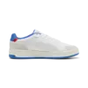 Puma Court Classico Sport Beyaz Erkek Spor Ayakkabı & Sneaker