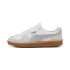 Puma Palermo Lth Unisex Spor Ayakkabı & Sneaker