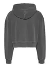 TJW BOXY CRP GMD VAR, BDS