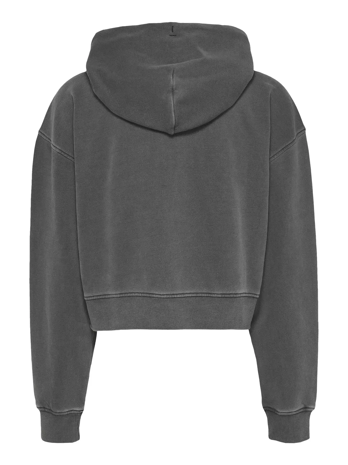 TJW BOXY CRP GMD VAR, BDS