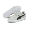 Puma Caven Beyaz Unisex Spor Ayakkabı & Sneaker