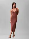 COMPACT VISCOSE RIB, 41J, XXS