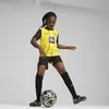 Puma BVB Home Jersey Replica Jr Sarı Unisex Forma