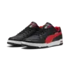 Puma F1 RBD Game Low Siyah Erkek Günlük Spor Ayakkabı
