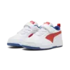Puma Rebound V6 Lo AC+ PS Erkek Spor Ayakkabı & Sneaker