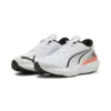 Puma Scend Pro 2 Beyaz Unisex Yürüyüş Ayakkabısı