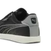 Puma Vikky Star DayINight Kadın Spor Ayakkabı & Sneaker