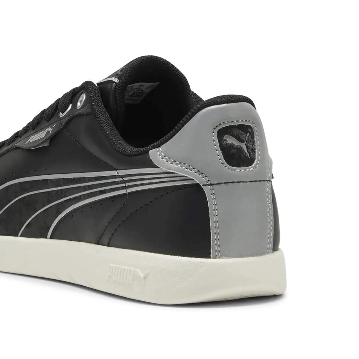 Puma Vikky Star DayINight Kadın Spor Ayakkabı & Sneaker