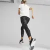 Puma Run Favorite AOP 7/8 Tayt