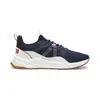 Puma Anzarun 2.0 Lacivert Erkek Günlük Spor Ayakkabı