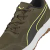 Puma Better Foam Xterra Erkek Koşu Ayakkabısı