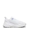 Puma RS-X Efekt Lux Beyaz Unisex Günlük Spor Ayakkabı