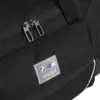 Puma BMW MMS Duffle Bag Siyah Spor Çanta