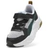 Puma Trinity 2 LT Run Fun AC+ PS Erkek Spor Ayakkabı & Sneaker