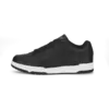 RBD Game Low Jr
