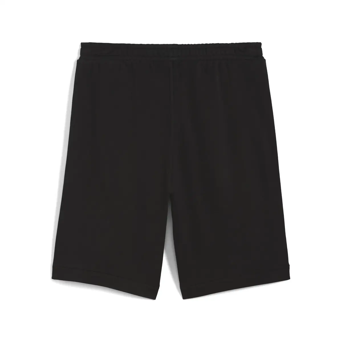 PUMA Ferrari Race Sweatshorts Siyah Erkek Şort