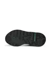 Puma RS-X Efekt Archive Remastered Jr Siyah Kadın/Unisex Günlük Spor Ayakkabı