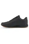 Puma ST Runner v3 L - Siyah Kadın Yürüyüş Ayakkabısı