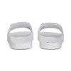 Puma Leadcat 2.0 Play Beyaz Unisex Sandalet