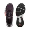 Puma PWRFrame TR 3 Wns Siyah Kadın Yürüyüş ve Koşu Ayakkabısı