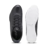 Puma BMW MMS Neo Cat Siyah Unisex Spor Ayakkabı & Sneaker