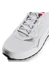 Puma Ferrari Track Racer Beyaz Erkek Günlük Spor Ayakkabı