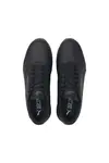 Puma ST Runner v3 L - Siyah Kadın Yürüyüş Ayakkabısı