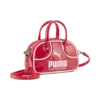 PUMA PUMA 1976 Micro Grip Bag Kırmızı Unisex Çanta