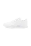 Puma ST Runner v3 L - Beyaz Kadın/Unisex Yürüyüş Ayakkabısı