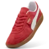 Puma Palermo Kırmızı Unisex Spor Ayakkabı