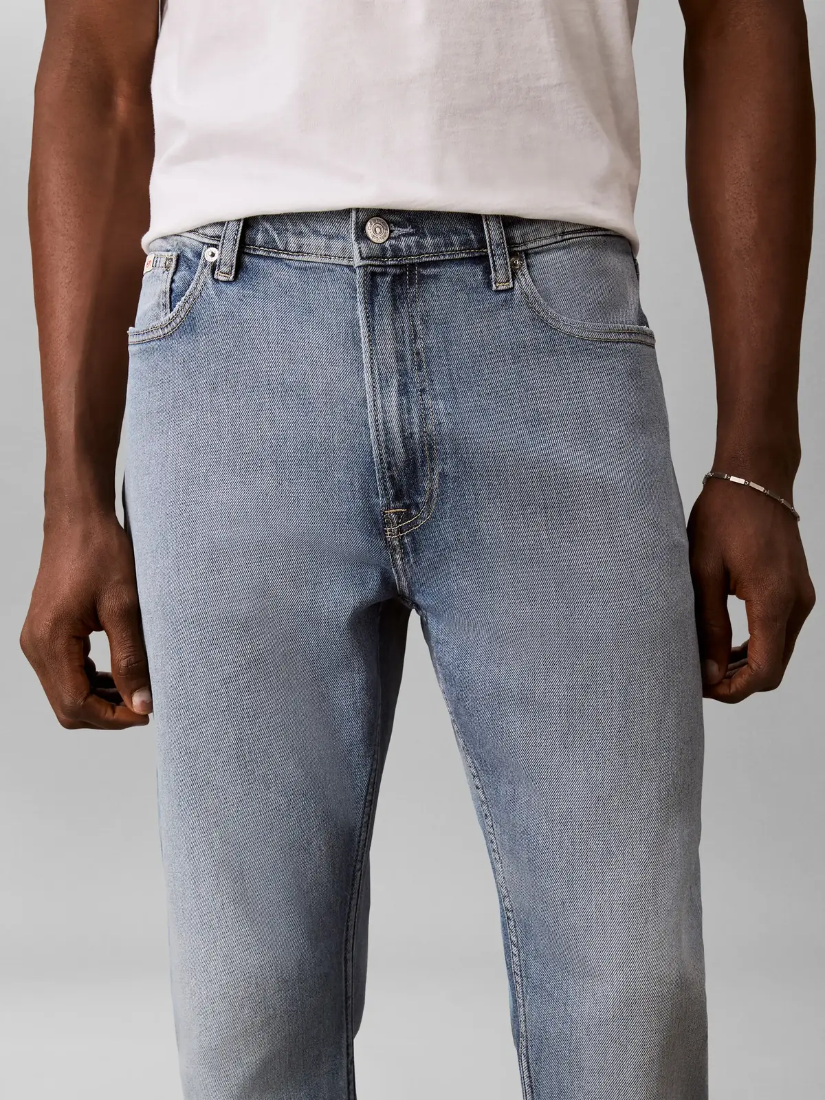 CLASSIC TAPER SAGE S, RJK