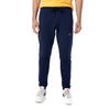 New Balance MNP3804 Erkek Lacivert Eşofman Altı
