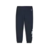 Puma X PLAYMOBIL Sweatpants Erkek Eşofman Altı