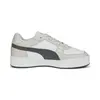 Puma CA Pro Beyaz Unisex Günlük Spor Ayakkabı