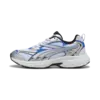 Puma Morphic Unisex Spor Ayakkabı & Sneaker
