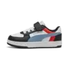 Puma Caven 2.0 Block AC+ PS Unisex Spor Ayakkabı & Sneaker