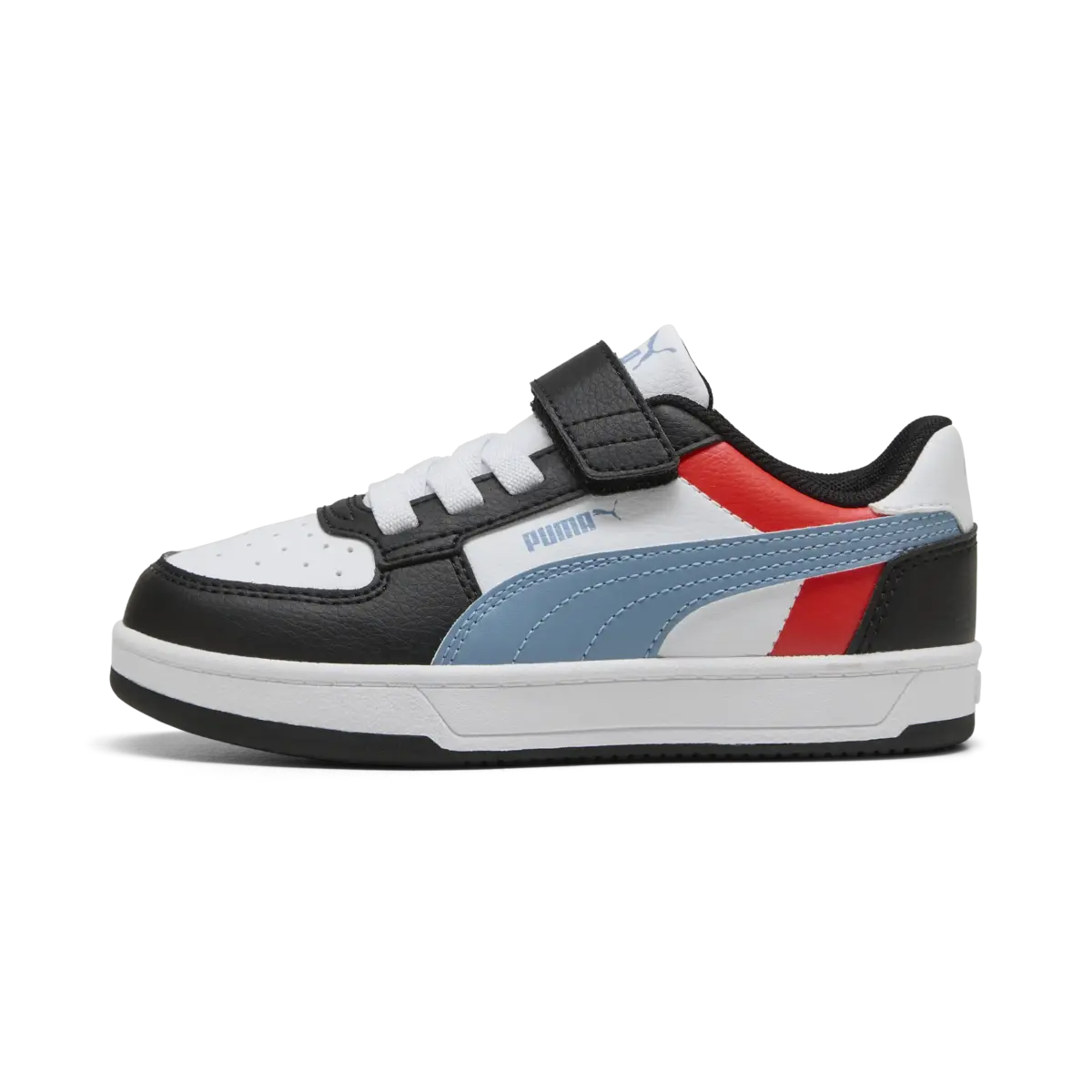 Puma Caven 2.0 Block AC+ PS Unisex Spor Ayakkabı & Sneaker