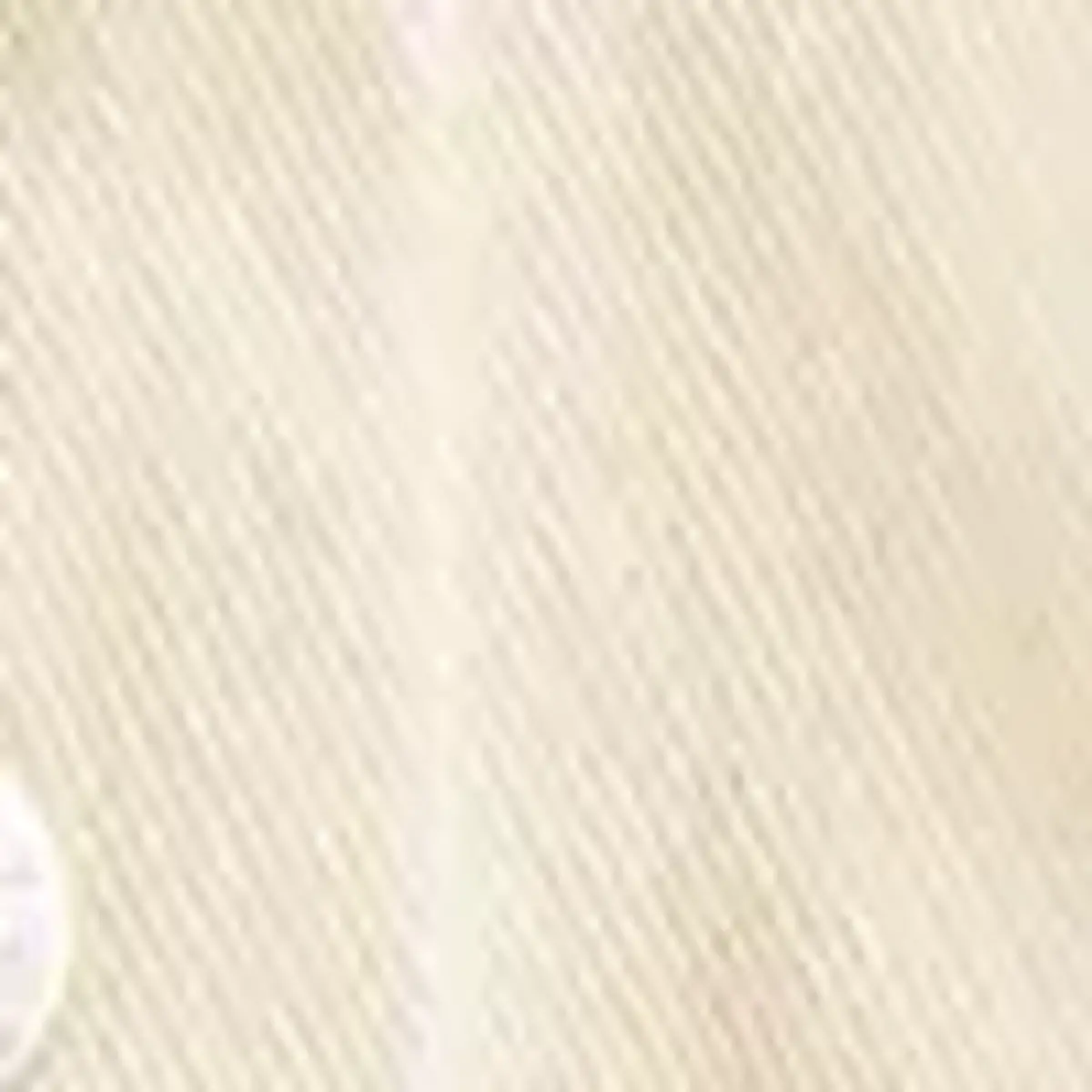 Tommy Hilfiger TJW FLAG TRUCKER JAC, RBV Bej Kadın Kot Ceket