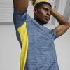Puma Neymar JR BNA Jersey Erkek T-Shirt & Polo