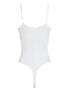 MONOLOGO STRAPPY BOD, YAF
