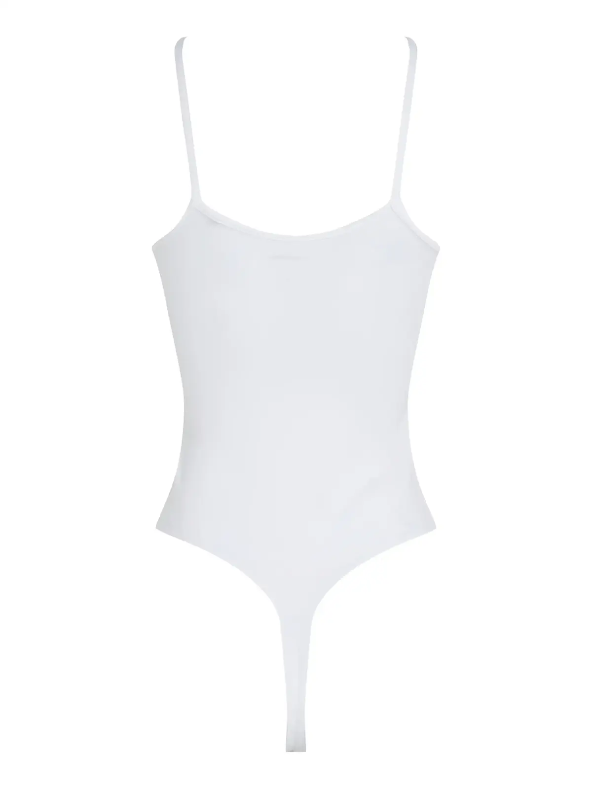 MONOLOGO STRAPPY BOD, YAF